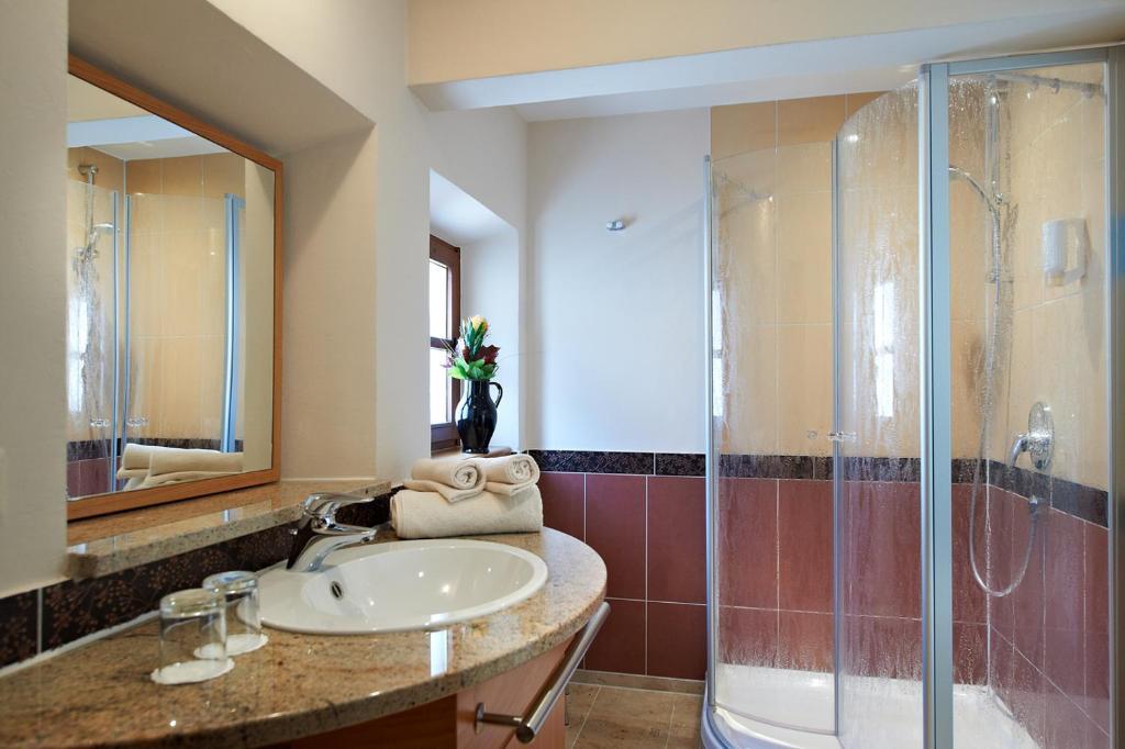 Hotel Zur Post باد كوتستينغ الغرفة الصورة