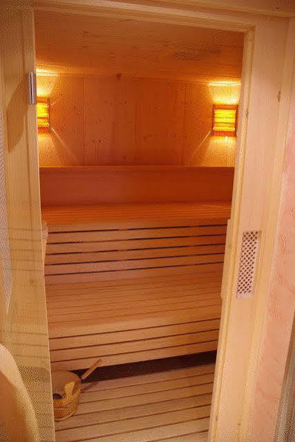 Hotel Zur Post باد كوتستينغ المظهر الخارجي الصورة